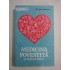    MEDICINA  POVESTITA  pe intelesul  tuturor  -  Vasi  Radulescu 